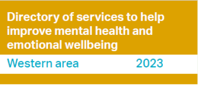 Support services-Useful contacts